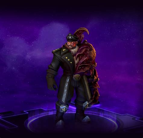imhentai stukov